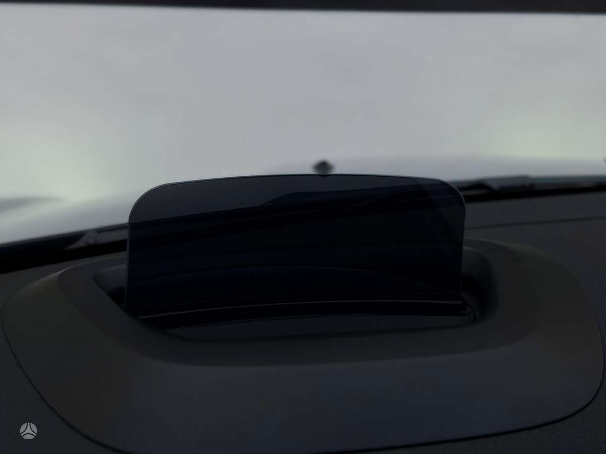 Mini Countryman, 1.5 l., hatchback