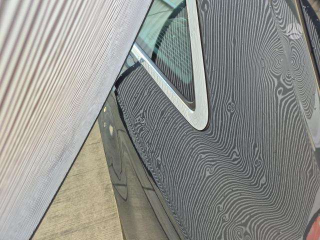 Audi A4, 2.0 l., universalas