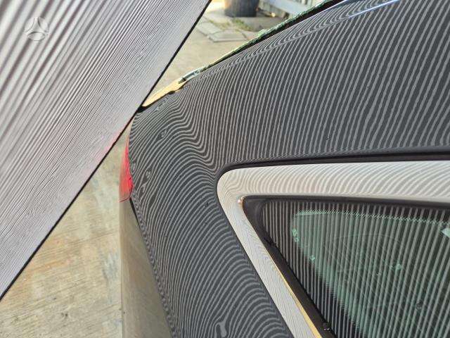 Audi A4, 2.0 l., wagon