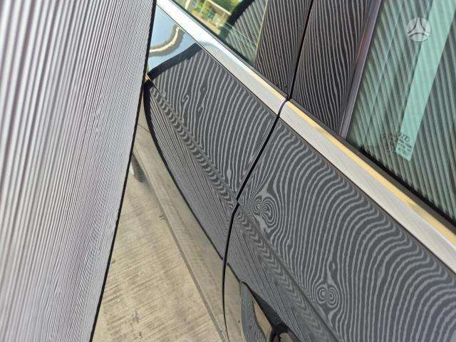 Audi A4, 2.0 l., universalas
