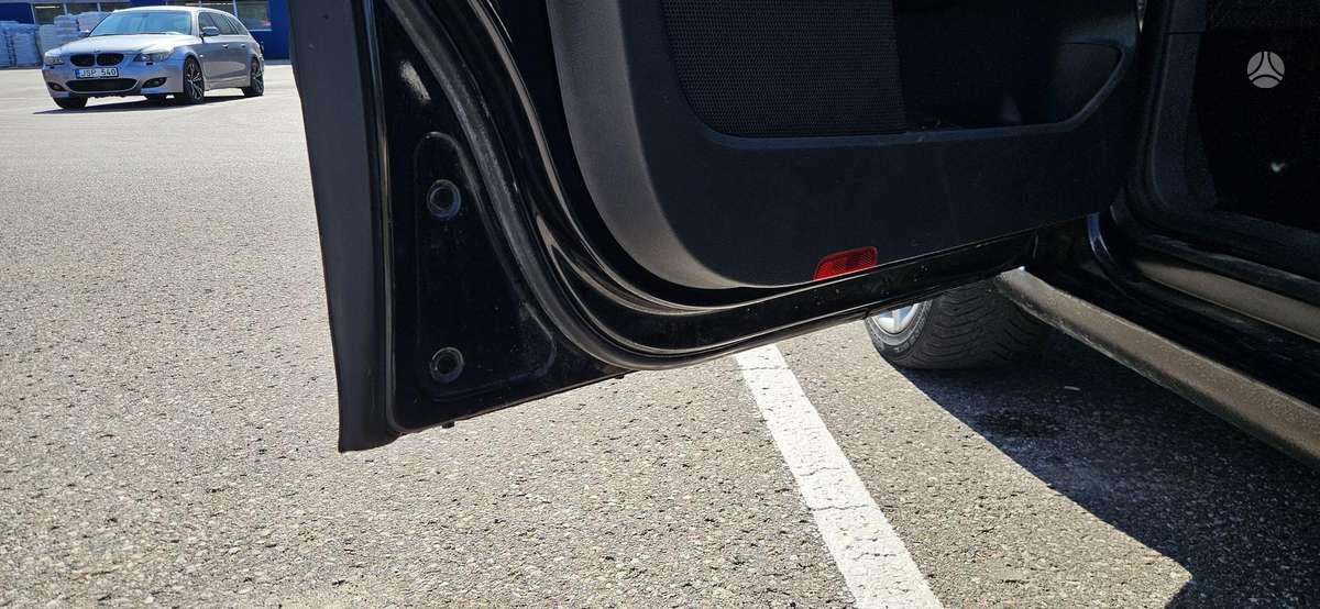 Volkswagen Golf - 7