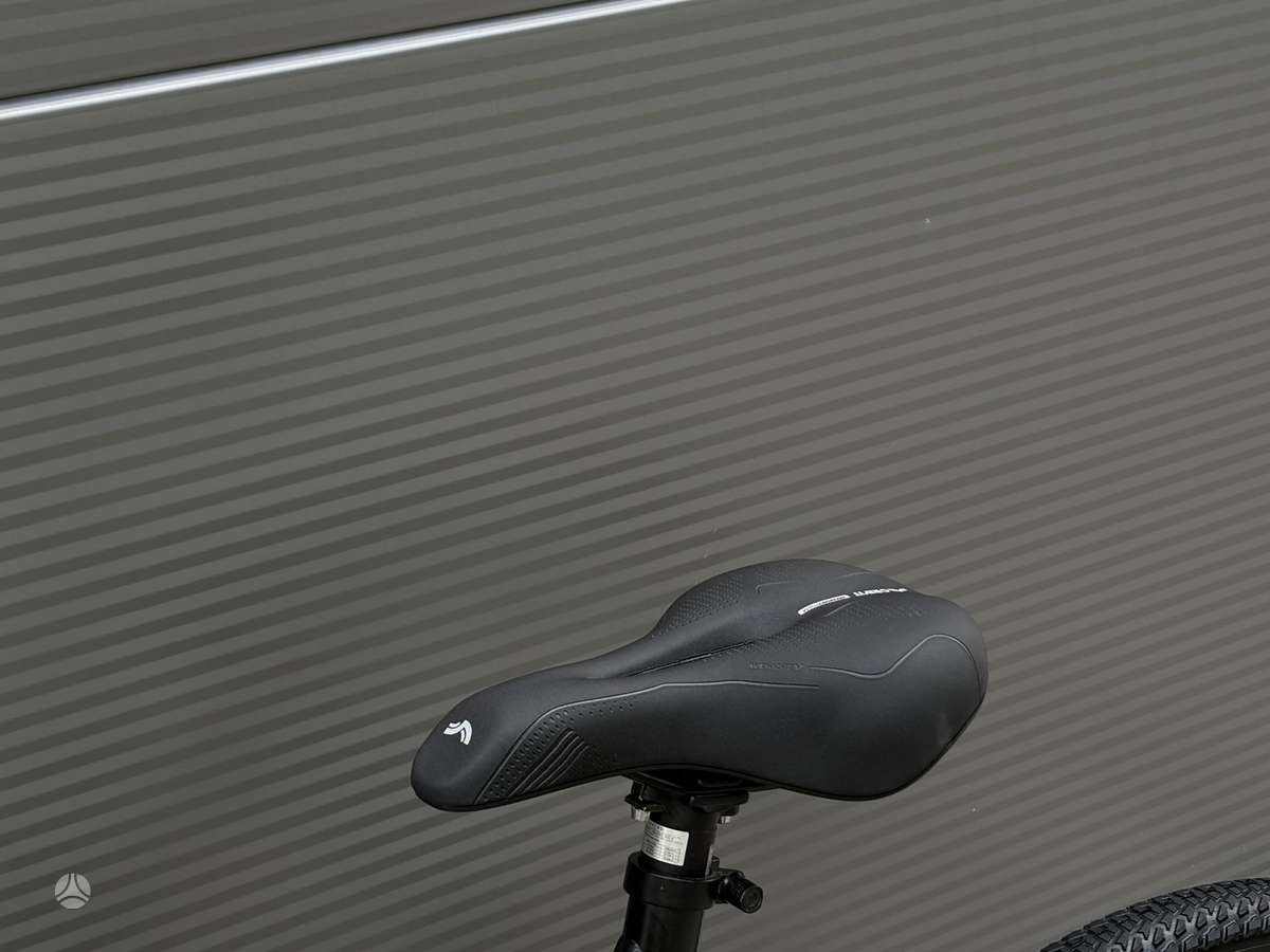 Горный велосипед ROMET 27.5″