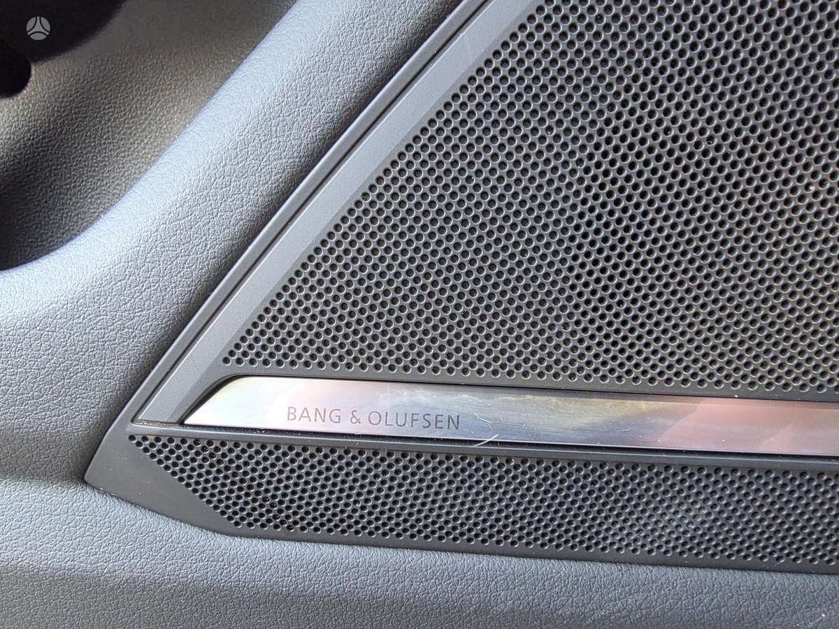 Audi A6, 3.0 l., Универсал