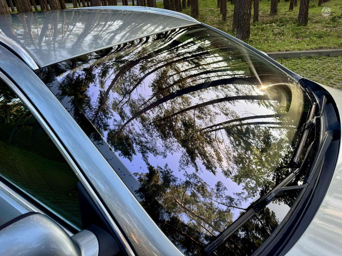 Opel Insignia, 2.0 l., Универсал