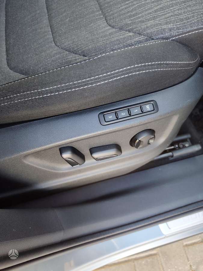 Škoda Kodiaq - 11