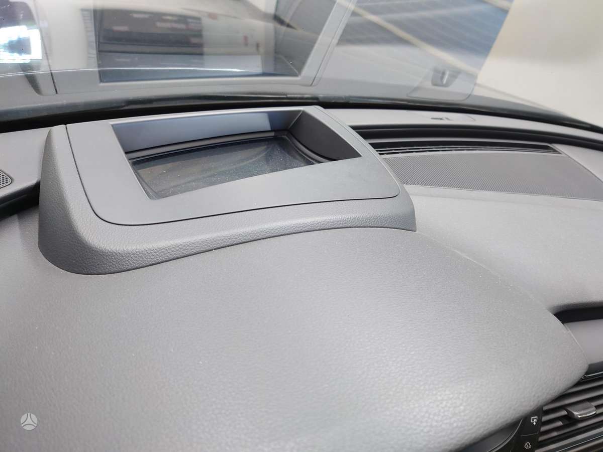 Audi A6 allroad, 3.0 l., Универсал