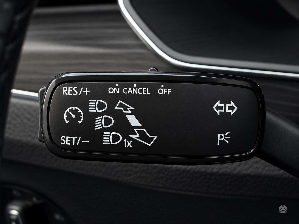 Skoda Superb, 2.0 l., Универсал