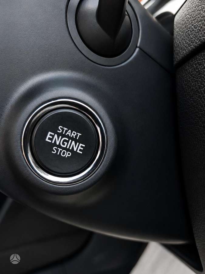 Skoda Superb, 2.0 l., Универсал