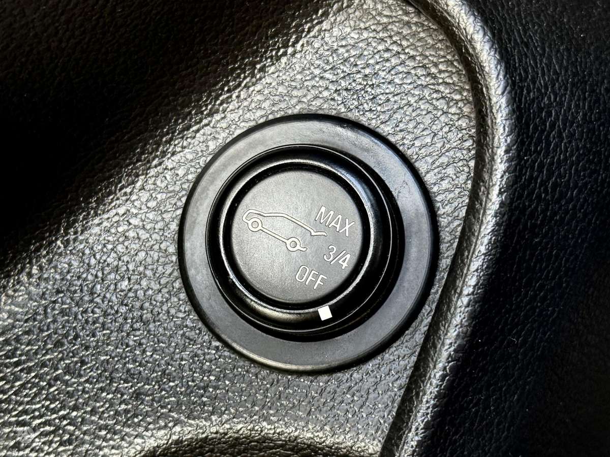 Opel Insignia, 2.0 l., Универсал
