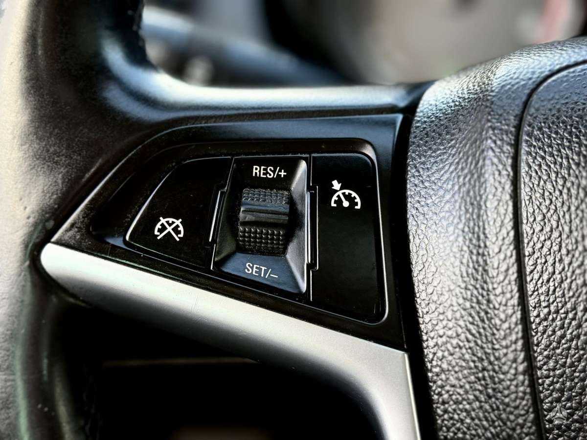 Opel Insignia, 2.0 l., Универсал