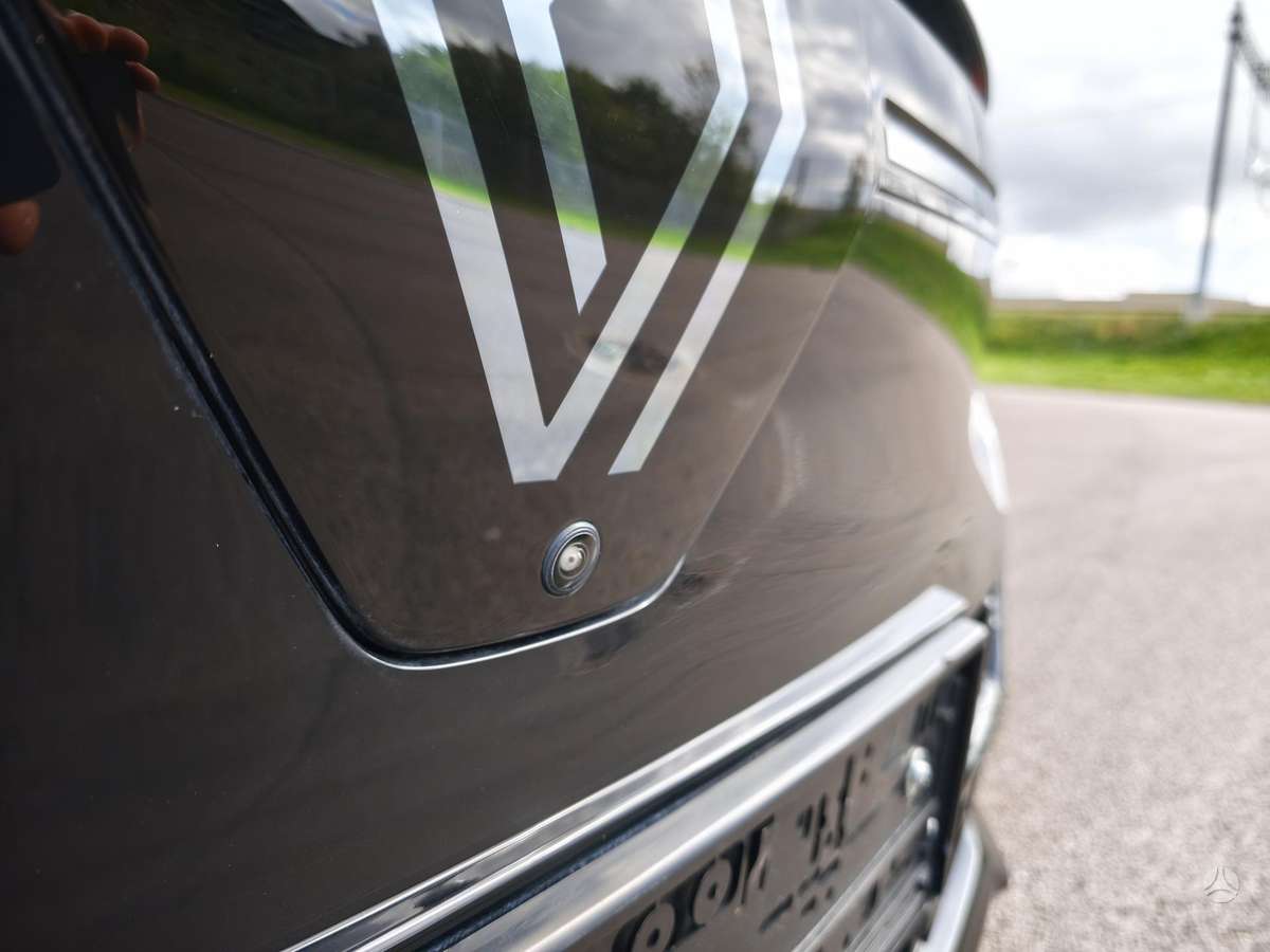 Renault Megane E-Tech, 60 kWh, hečbekas