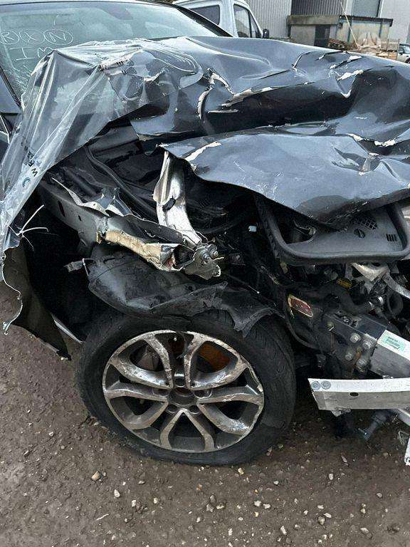 Mercedes-Benz C klasė