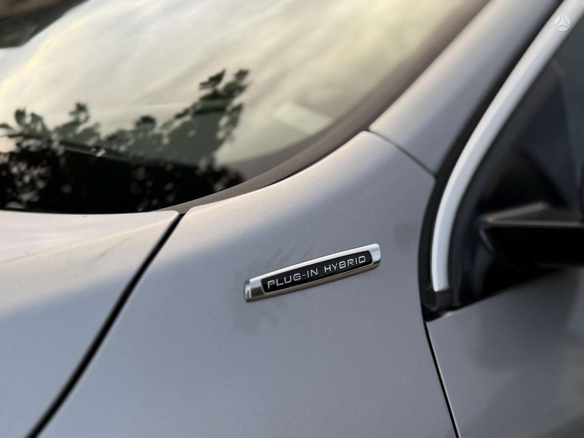 Volvo V60, 2.4 l., Универсал