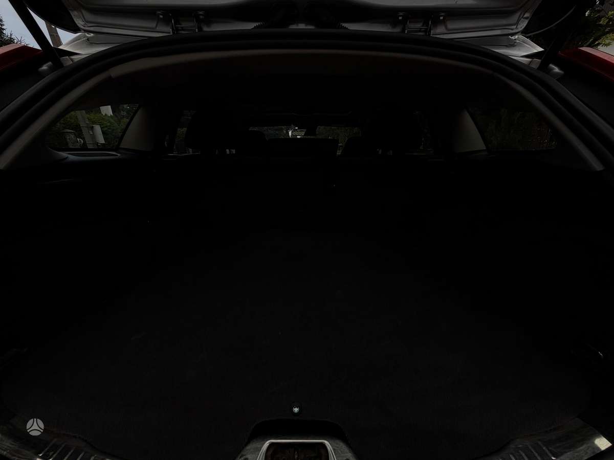 Volvo V60, 2.4 l., Универсал