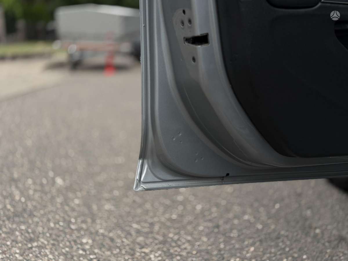 Volvo V60, 2.4 l., Универсал