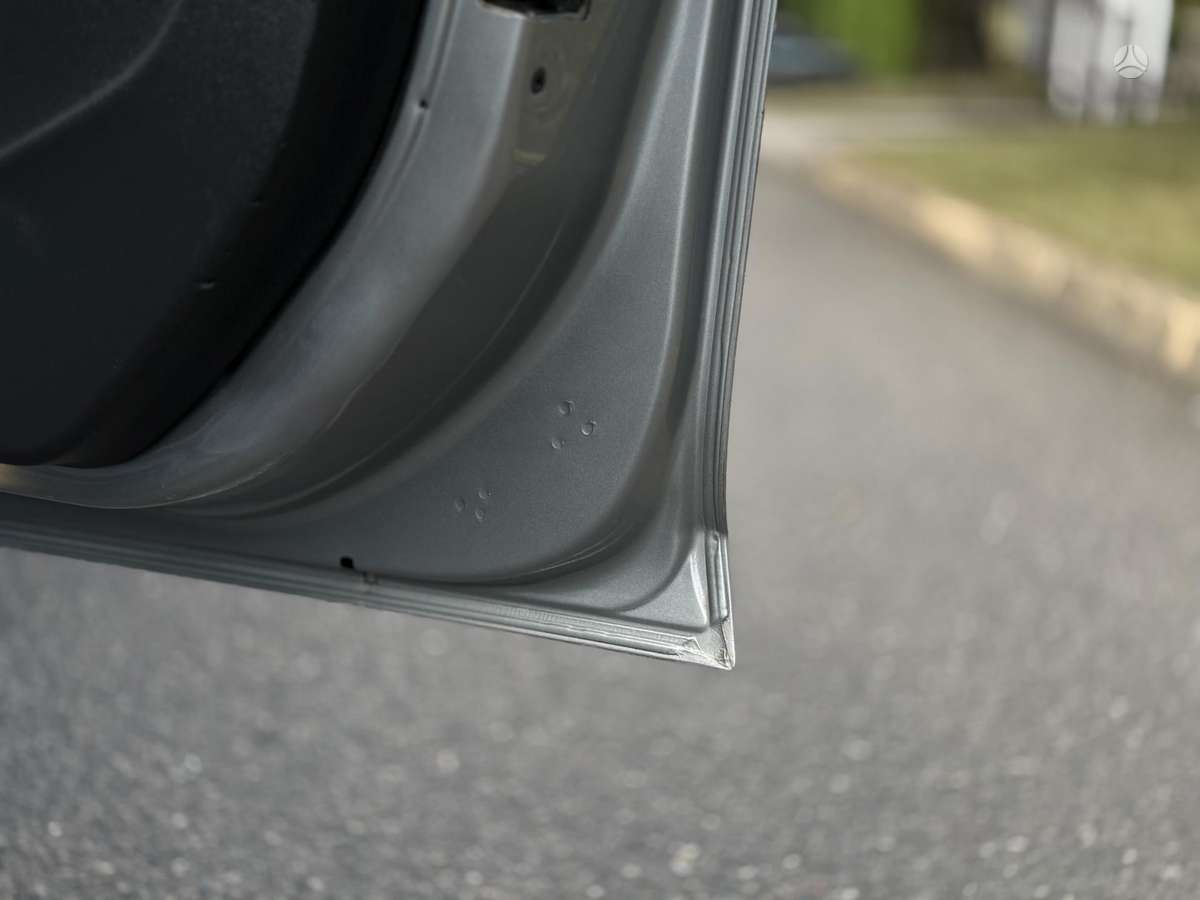 Volvo V60, 2.4 l., Универсал