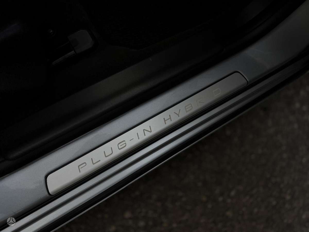Volvo V60, 2.4 l., Универсал