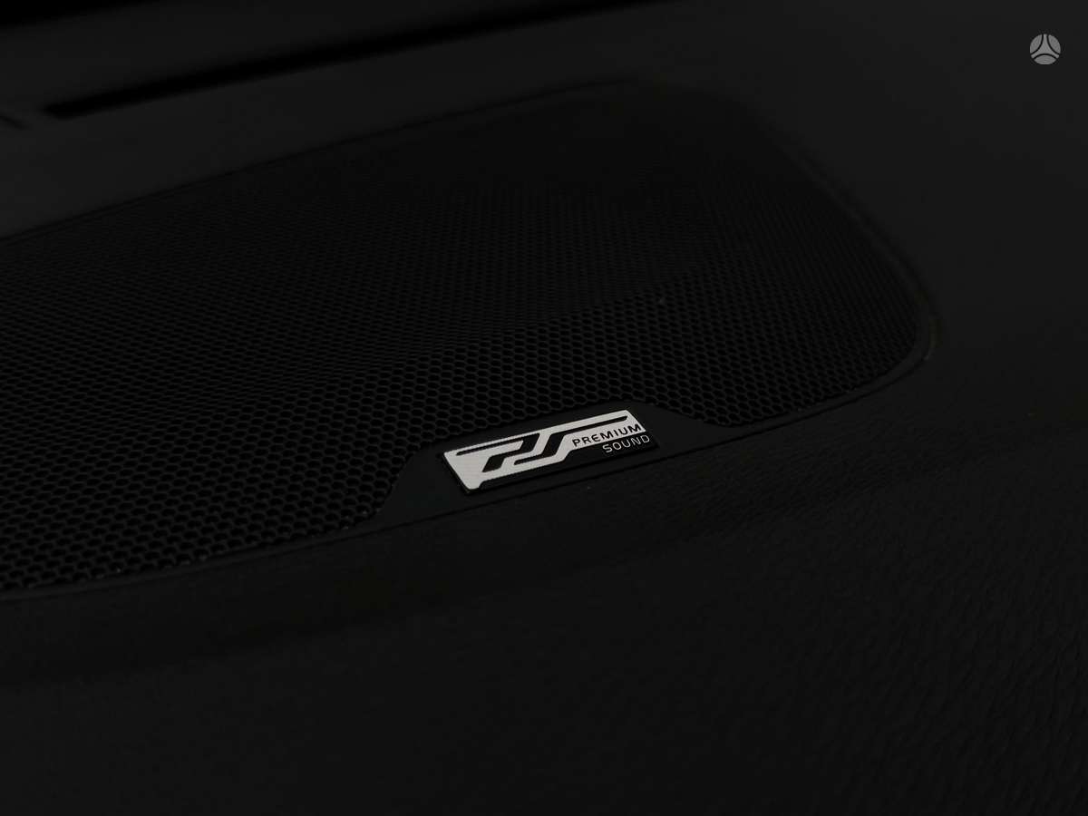 Volvo V60, 2.4 l., Универсал