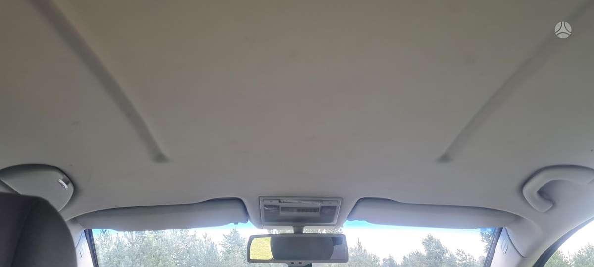 Seat Altea, 1.6 l., Хэтчбек