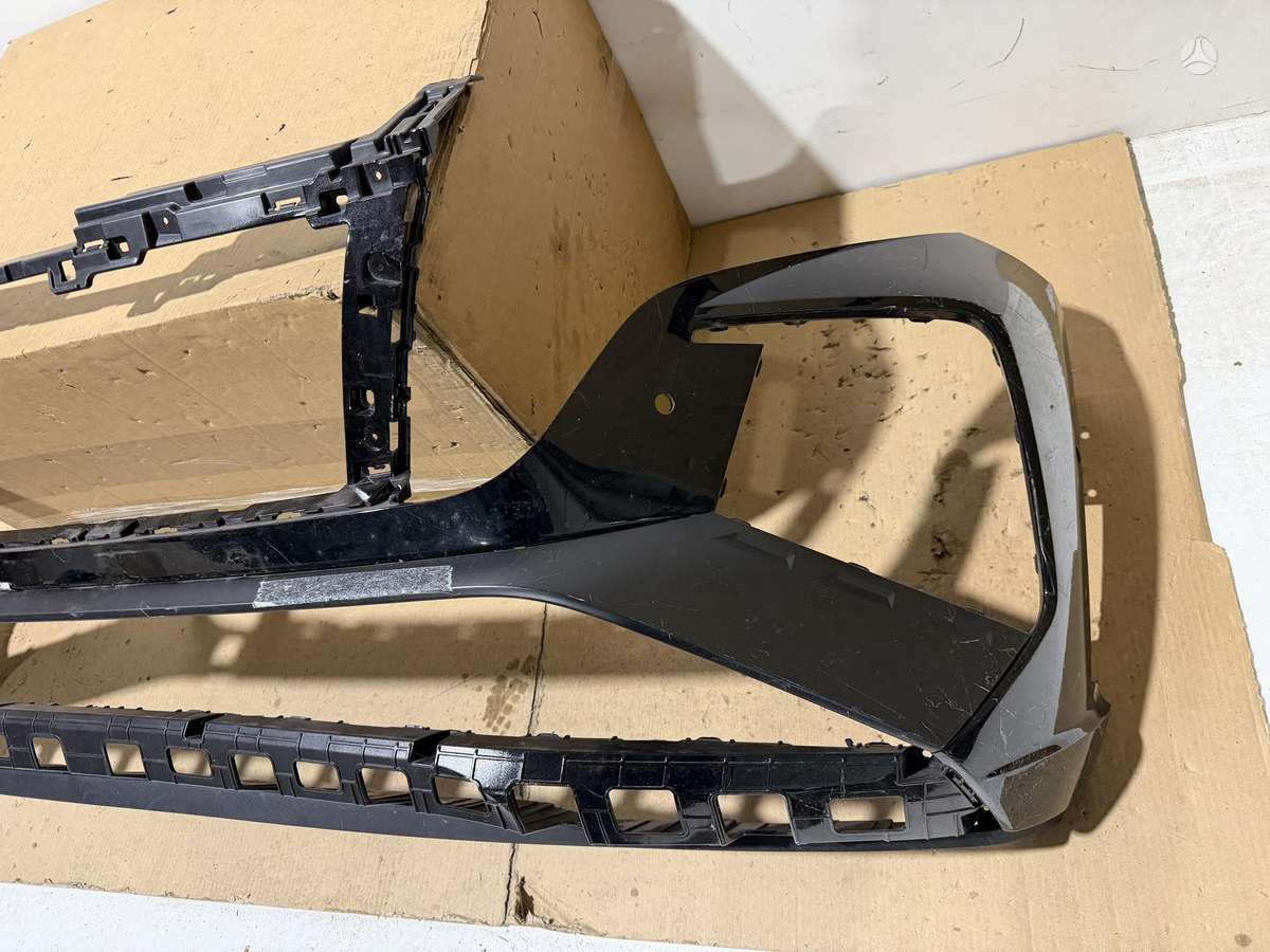 Hyundai Tucson, 86511N7GA0 86511N7CA0