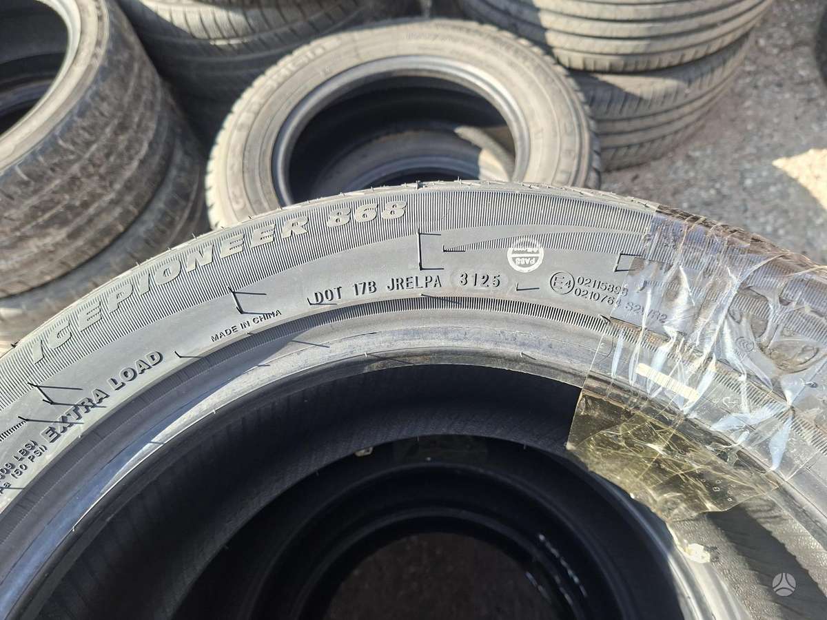 Zmax, зимние 215/55 R16