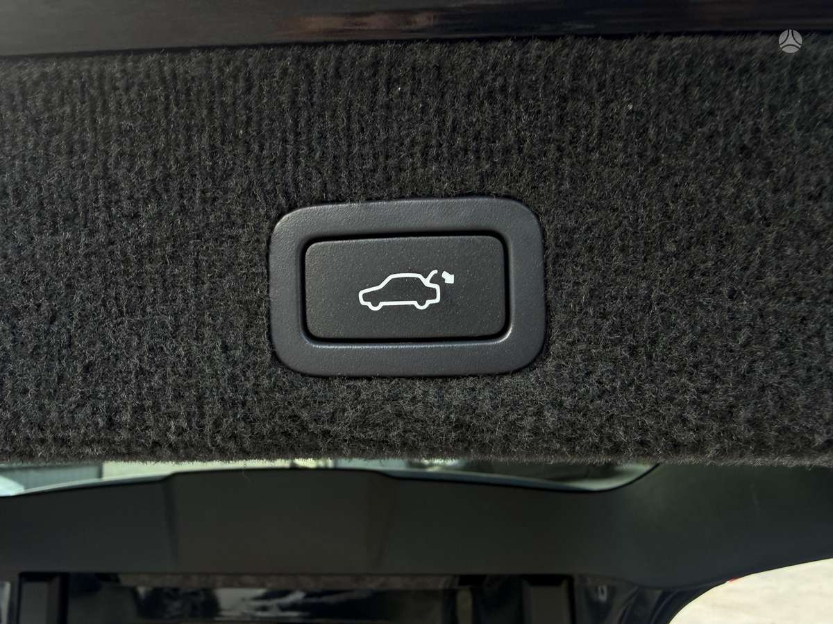 Volvo V70, 2.4 l., Универсал