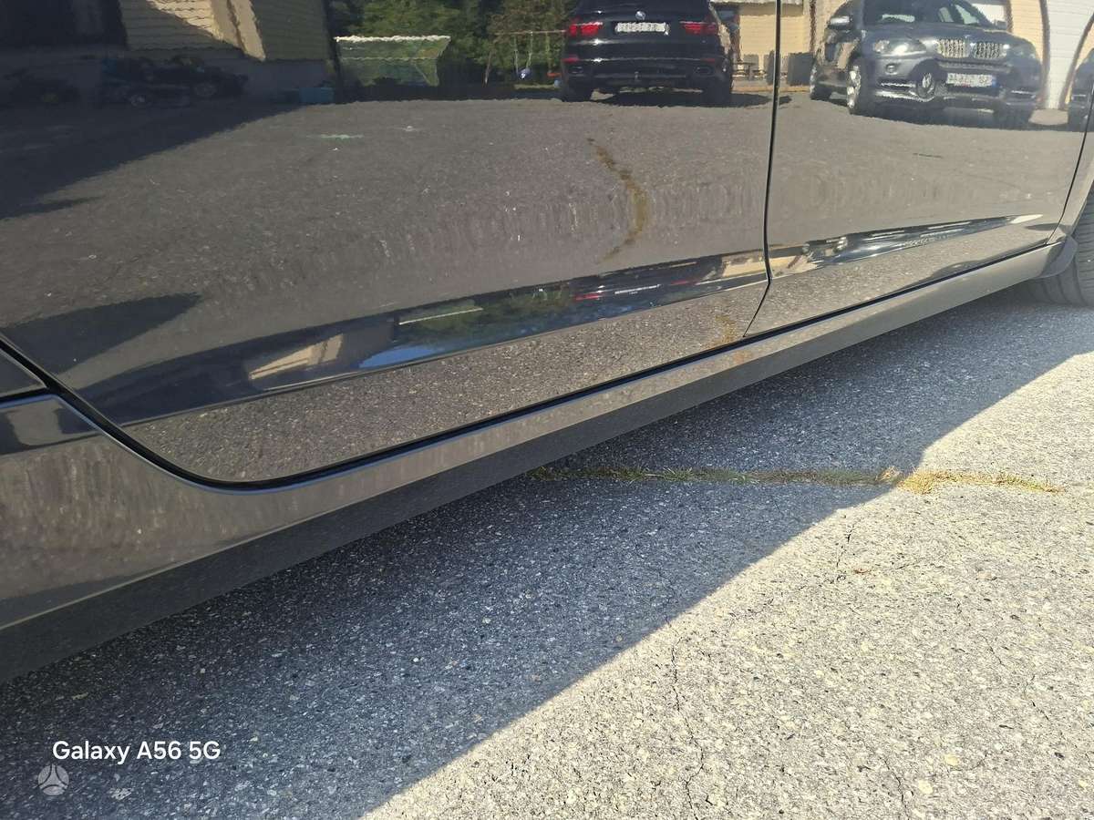 Volvo V60, 1.6 l., wagon