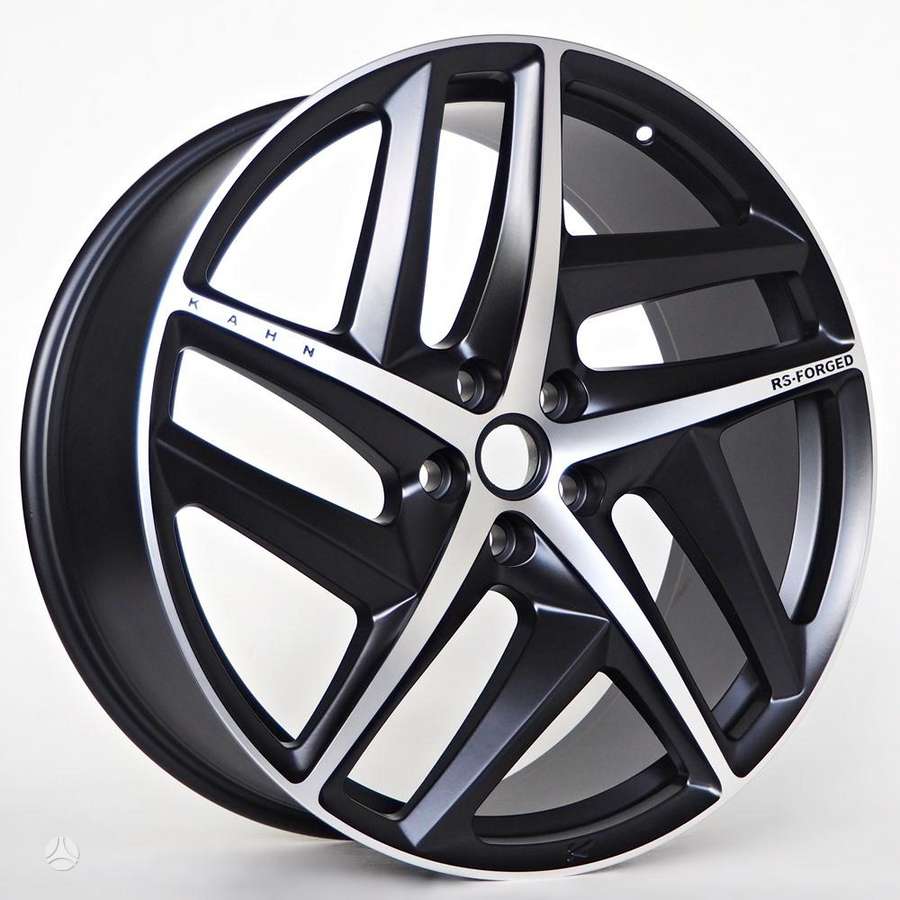 Land Rover Range Rover, легкосплавные , R22