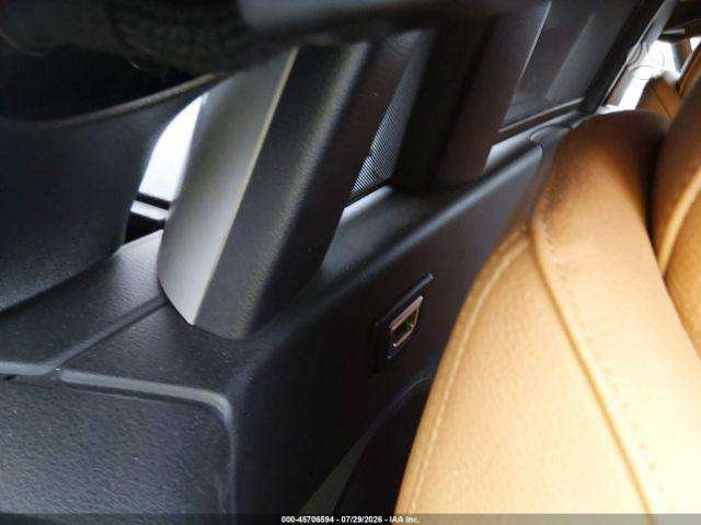 BMW Z4, 2.0 l., Кабриолет