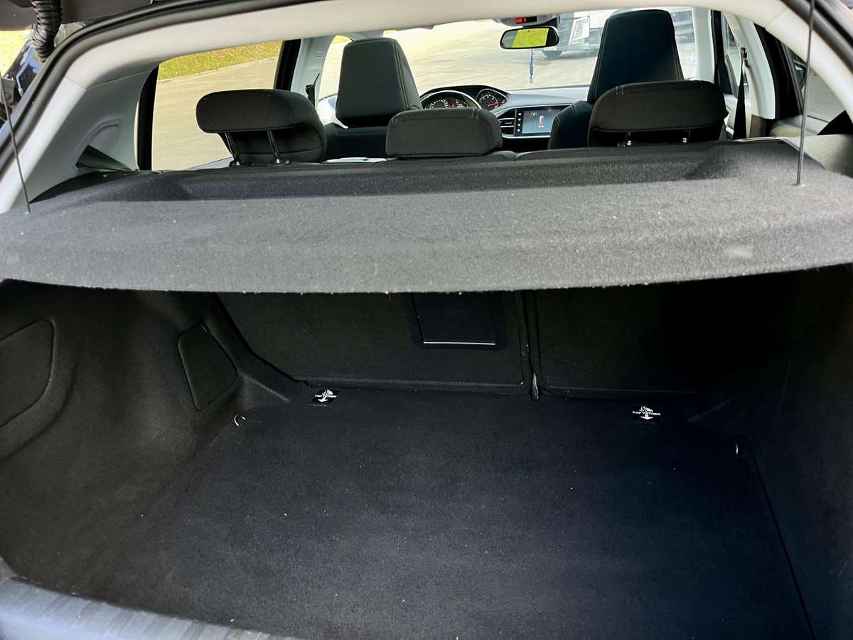 Renault Clio, wagon