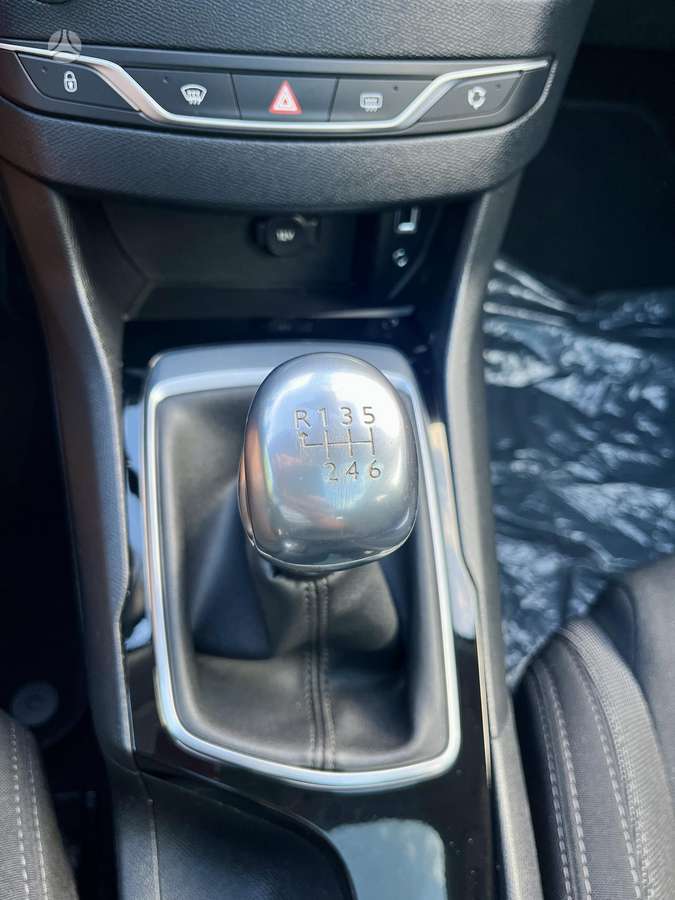 Renault Clio, Универсал