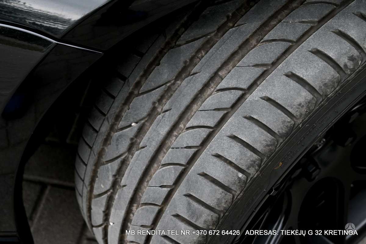 BMW 650, 4.8 l., coupe