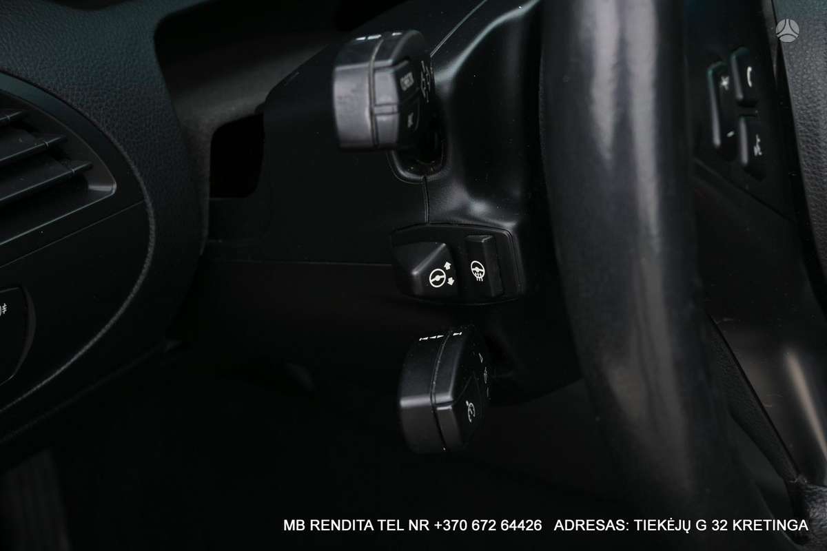 BMW 650, 4.8 l., coupe
