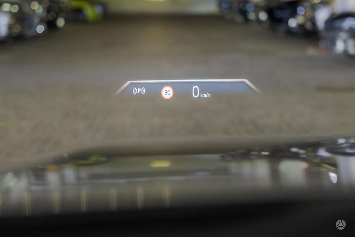 BMW 540, 3.0 l., Универсал