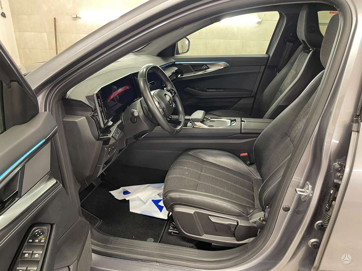 Renault Austral - 7
