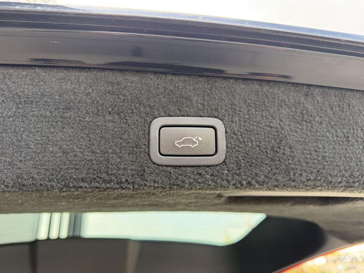 Volvo V70, 2.0 l., Универсал