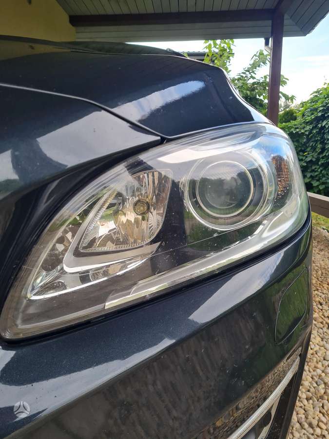 Volvo V60 - 6