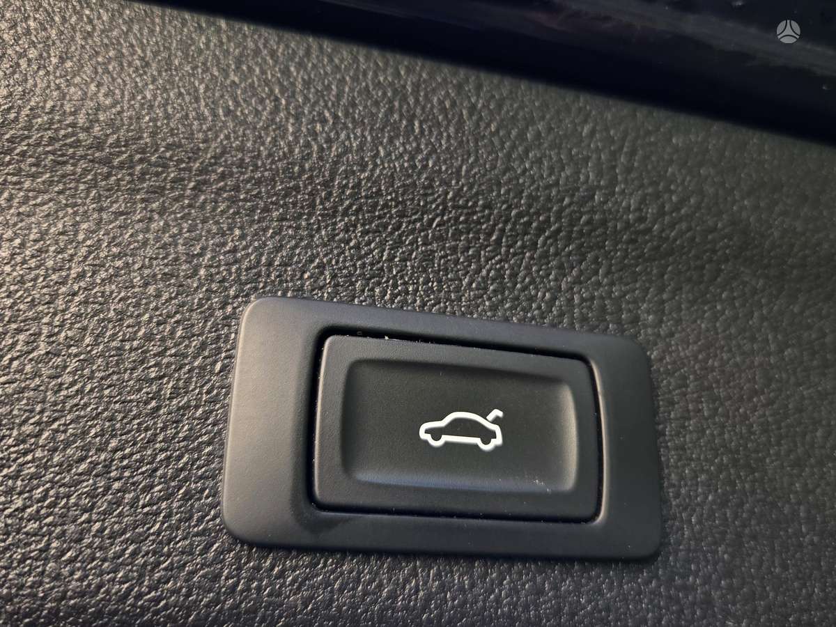 Audi A6, 2.0 l., Универсал