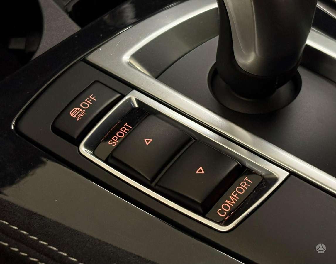 BMW 520, 2.0 l., Универсал