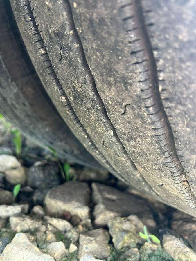 Renault D Wide, автовозы