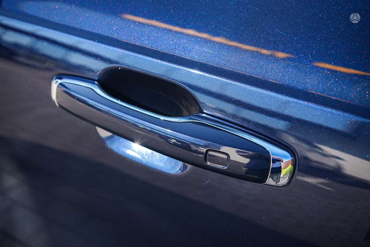 Volvo XC90 - 6