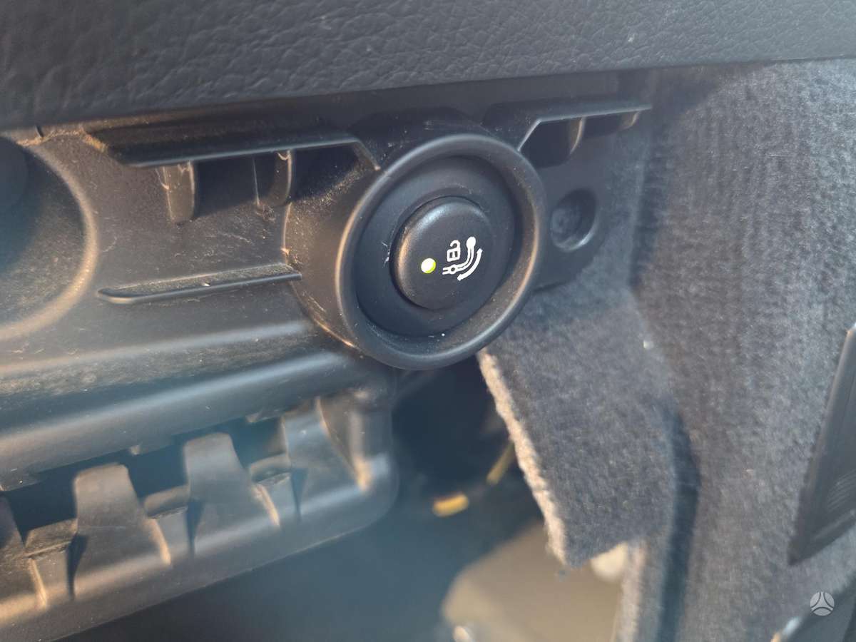 BMW 318, 2.0 l., Универсал