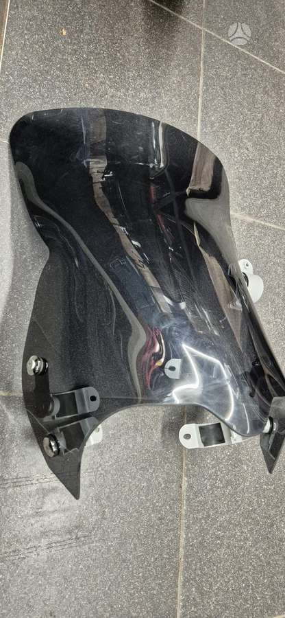 Suzuki Boulevard 800cc, choppers