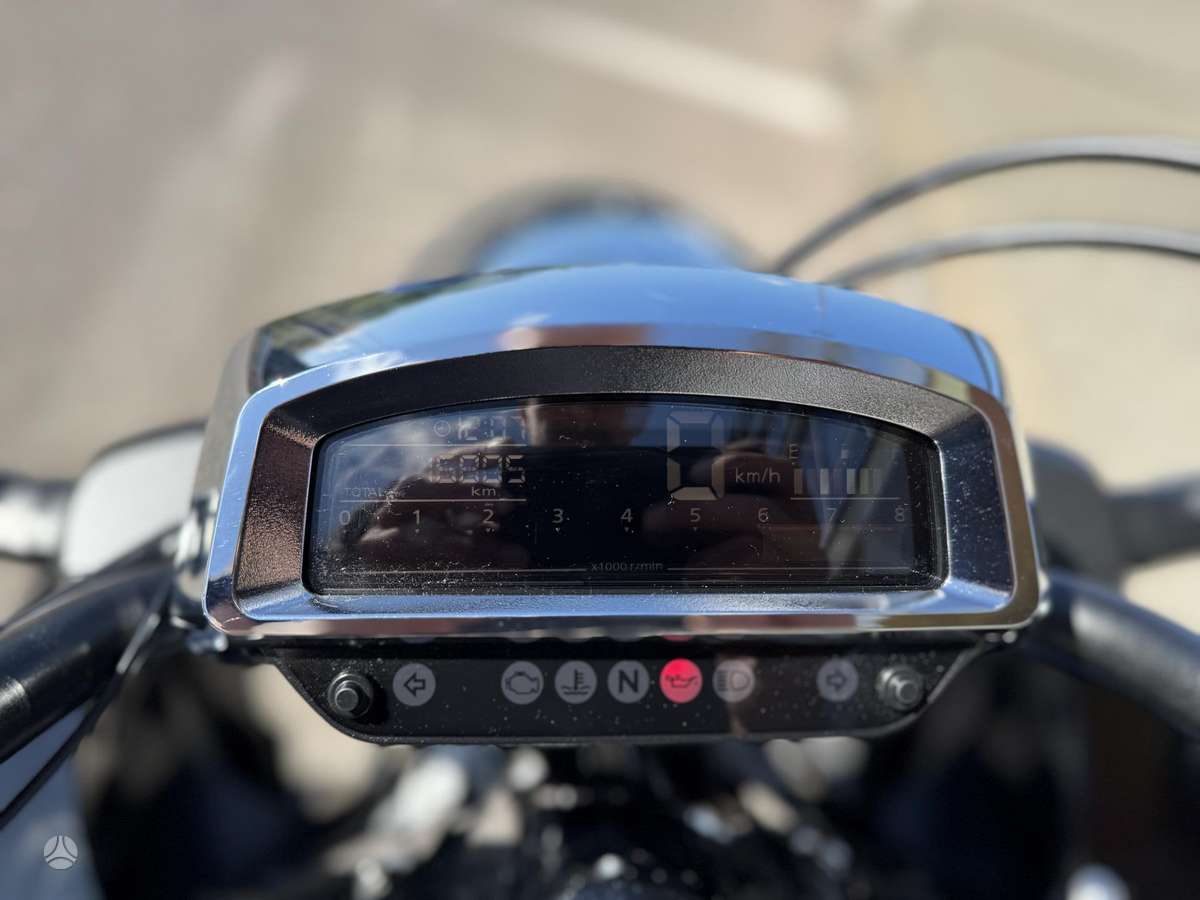 Honda Valkyrie 1832cc, чопперы / круизеры / custom
