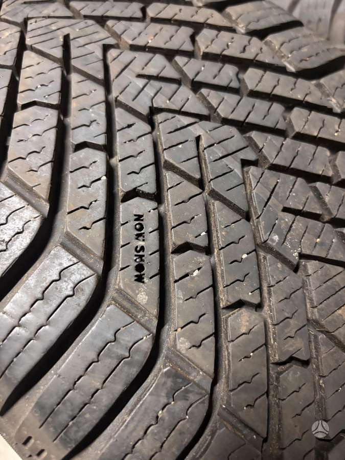 Pirelli Winter 2, зимние 225/45 R17