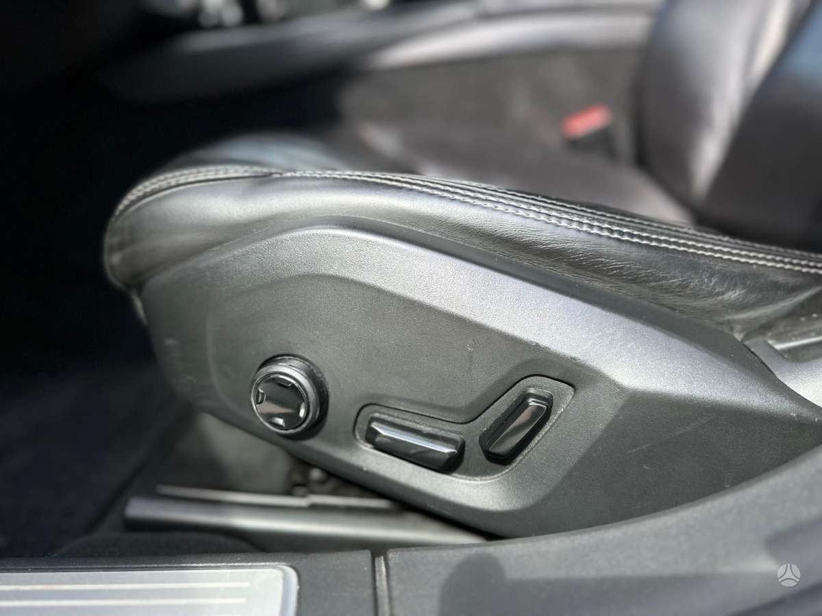 Volvo V90, 2.0 l., Универсал