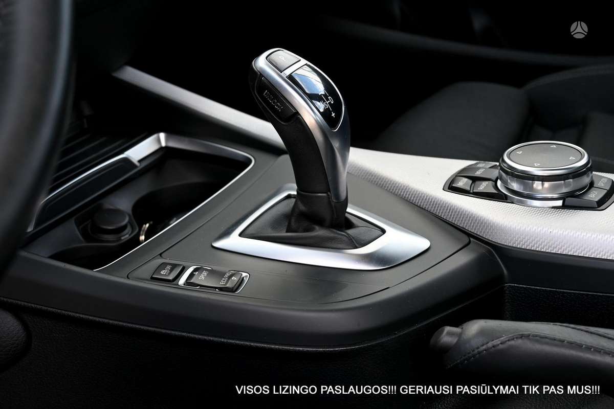 BMW 118, 2.0 l., hatchback