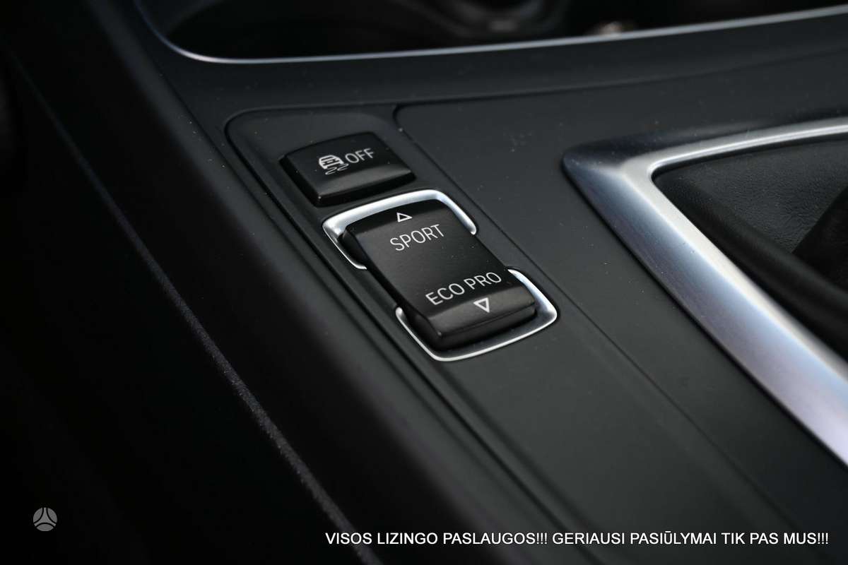 BMW 118, 2.0 l., hatchback