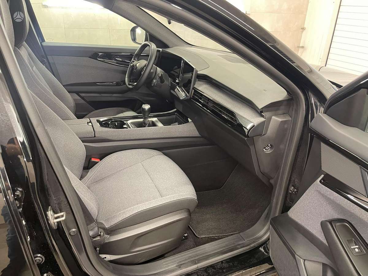 Renault Austral - 9