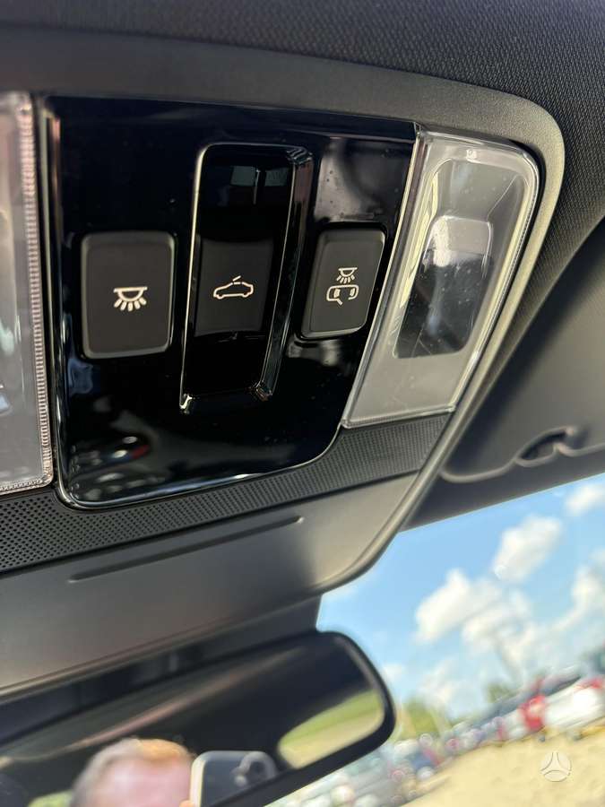 Kia ProCeed, 1.6 l., Универсал